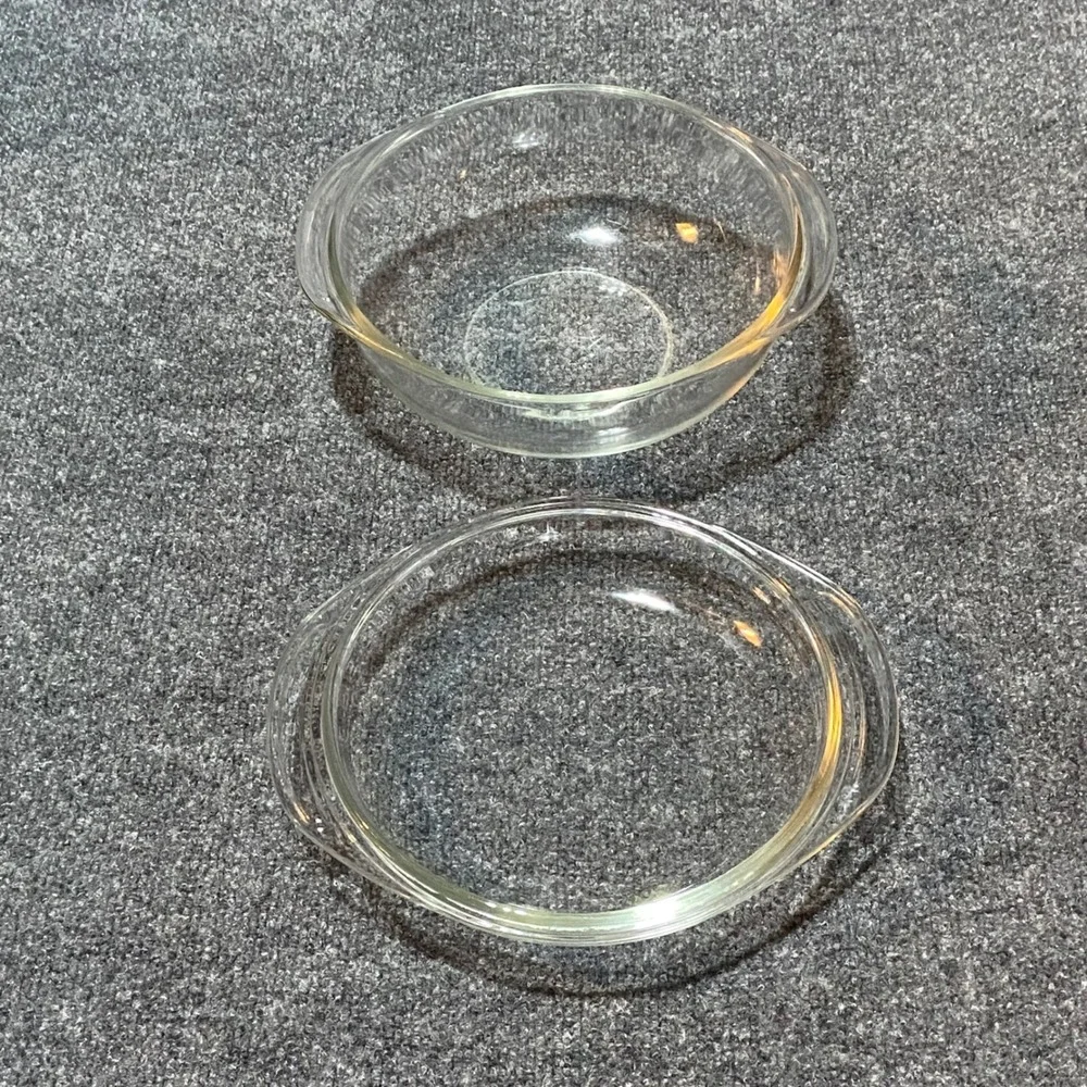 Pyrex 024 qt